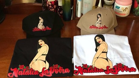 twink nu onlyfans plutôt parfait photo