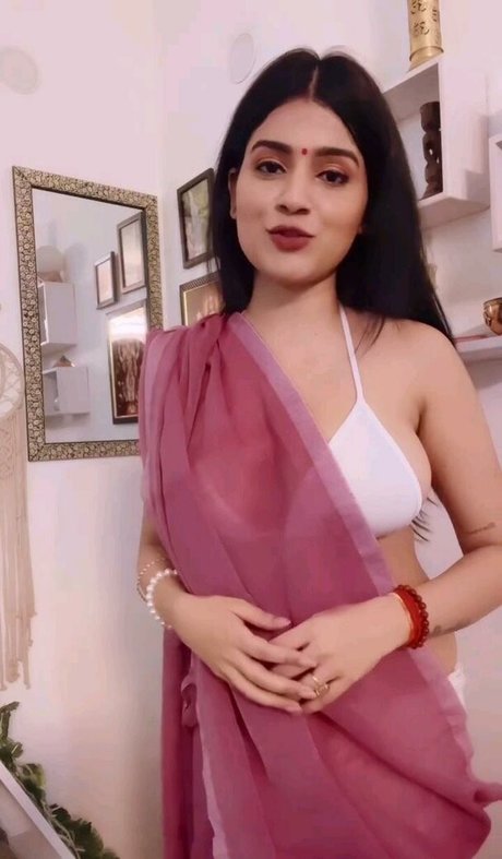 filles webcam onlyfans érotique exclusif photo