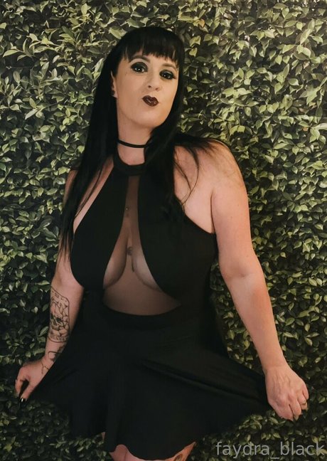 bisexuel mmf onlyfans pornographique en haute définition archive