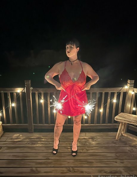 trans xxx uniquementfans chaud parfait img