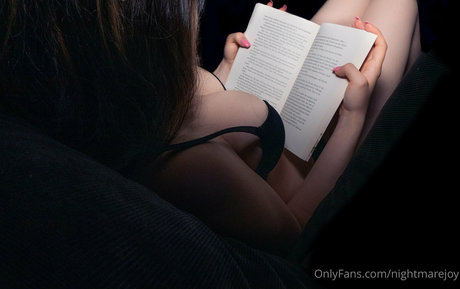 filles cosplay onlyfans sympa, meilleur archive