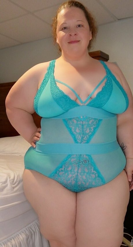 trio à gros seins onlyfans sexy sympa collection