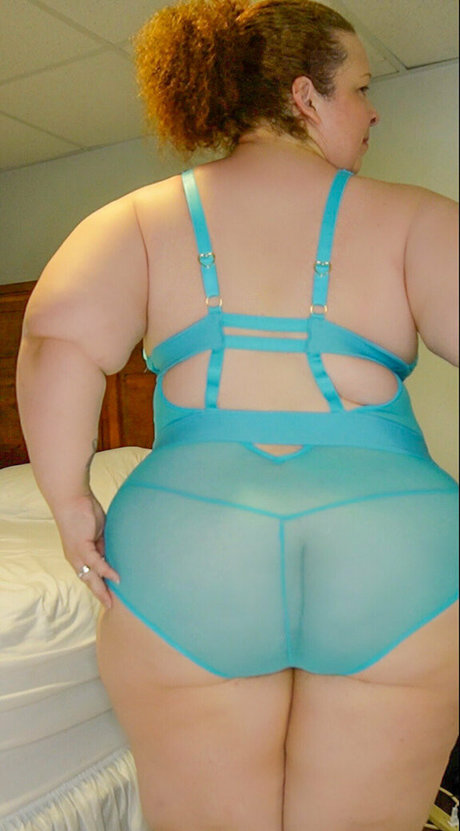 ventilateurs en silicone uniquement joli art archive