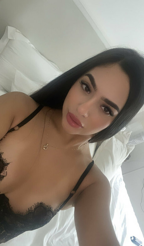 emsexylips étoile de l'art img