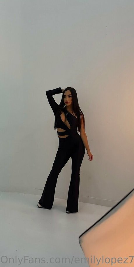 baise lesbienne onlyfans belle hd photo