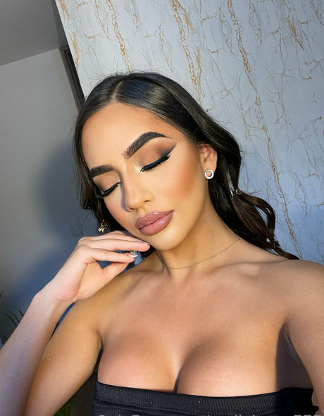 emsexylips modèle érotique galeries