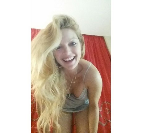 Clare Kramer modèle meilleur photos