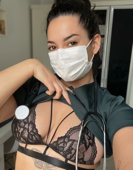 Fish Moon xxx étoile archive