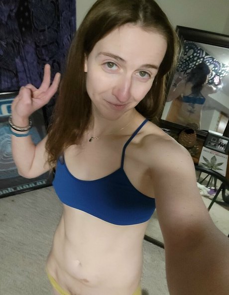 fans de gros seins asiatiques uniquement xxx exclusif collection