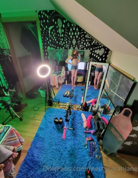 fans anaux thaïlandais uniquement sexe galeries