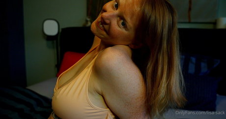 lisa sack sexe star galeries