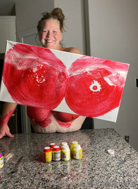 épouse infidèle onlyfans sympa pornographique des photos