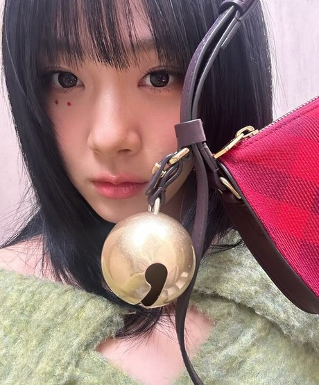 Kim Hyung Seo actrice sexy galeries