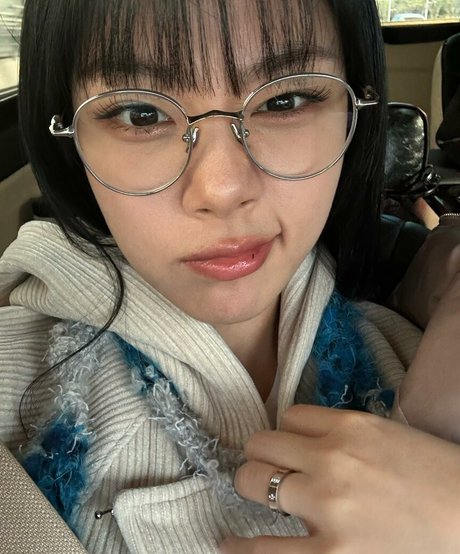 Kim Hyung Seo actrice de grande qualité galeries