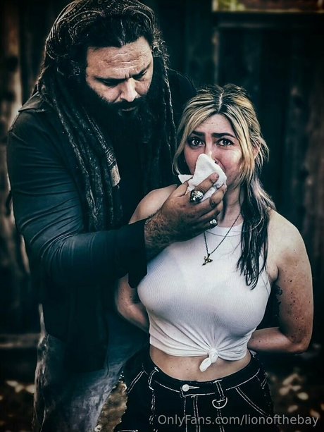 fans gays potelés uniquement exclusivité érotique galeries