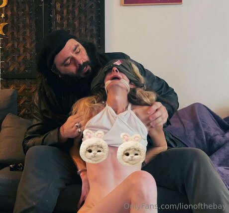 lionofthebay actrice hd galeries