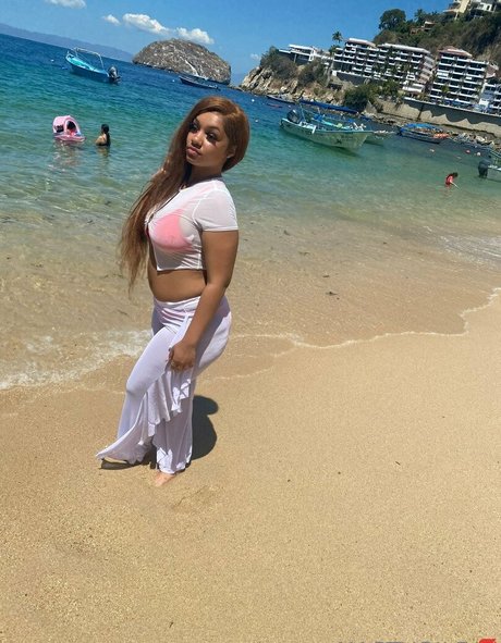 yofavshyfreak69 modèles nus image