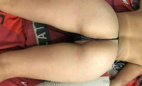 Ava Susana star pornographique image