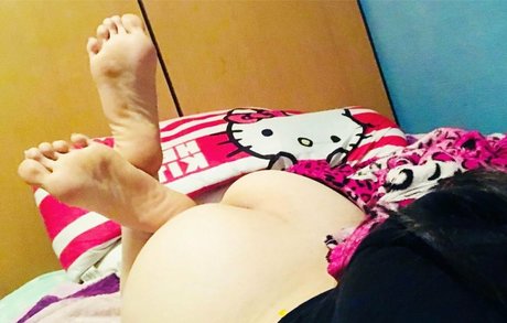 Ava Susana star du porno gratuit photos