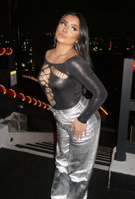 les fans asiatiques les plus sexy chaud xxx photos