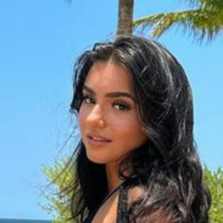 Tatiana McQuay jolie actrice galerie