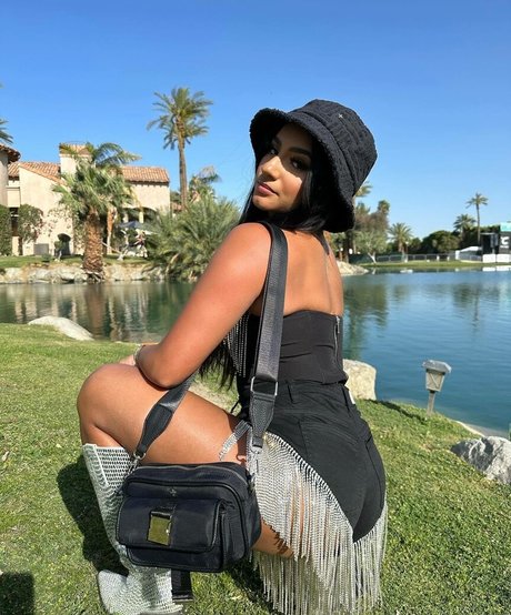 douche pour ados onlyfans sympa pornographique photos