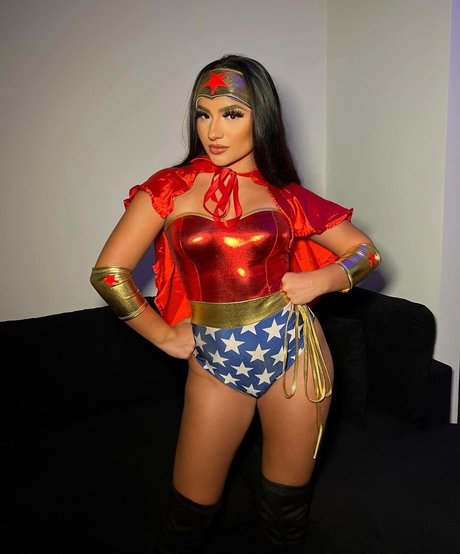 fans asiatiques anaux uniquement beau galerie