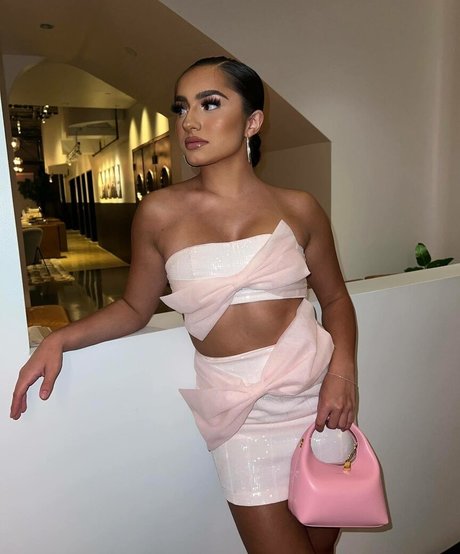 liste onlyfans gratuite art xxx image