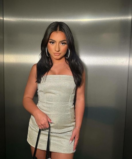 gros pawg onlyfans haut gratuit des photos