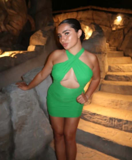 fans masculins asiatiques uniquement xxx exclusif image