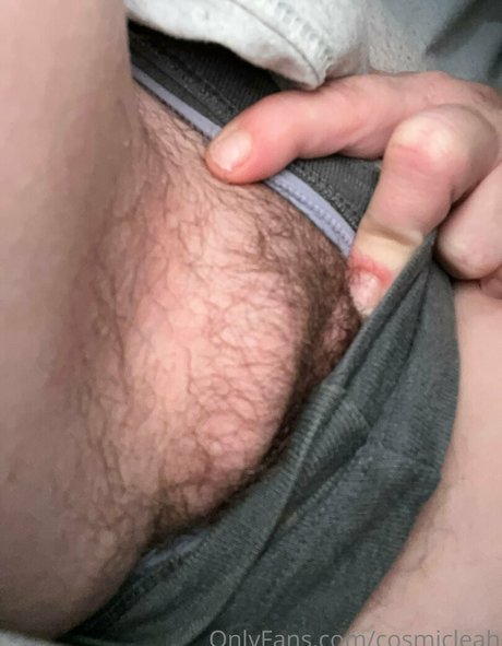 cosmicleah nus étoiles images