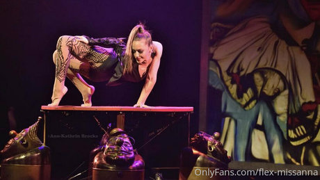 tricherie de la bbc onlyfans joli porno galerie