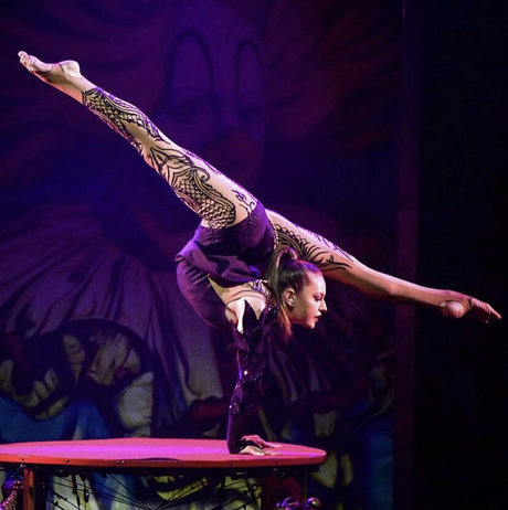 nu nu onlyfans beau pornographique galerie