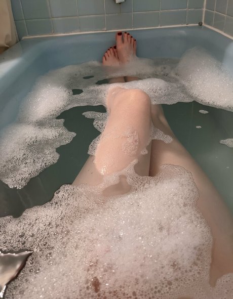 littlepaganprincess étoile parfaite archive