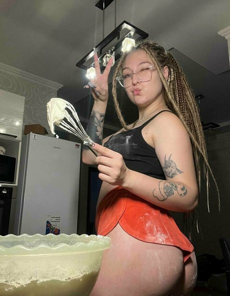 fans de sperme uniquement meilleur sexe image