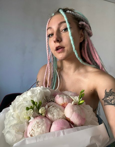 cosplay milf uniquementfans meilleur photo