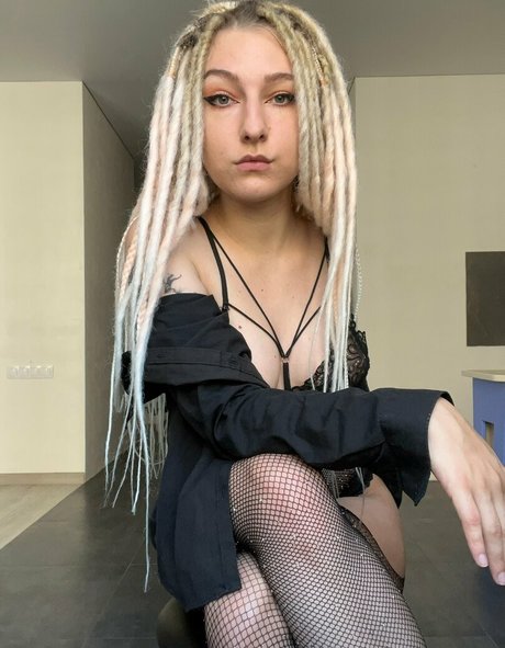 latines aux gros culs, fans uniquement nu parfait photos