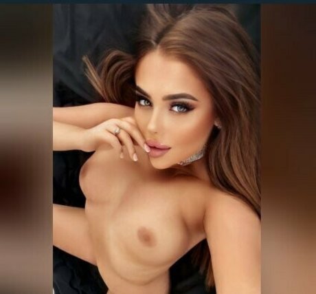 fans de chatte blanche uniquement haut por galeries