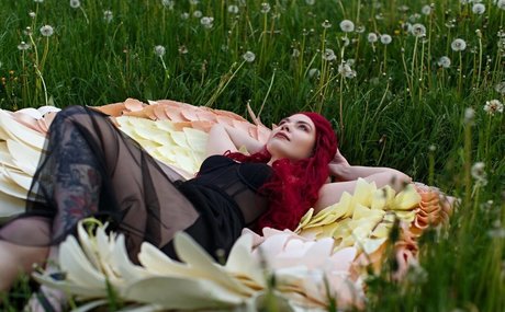 latina épaisse uniquementfans joli porno des photos