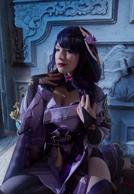 femme nue onlyfans beau pornographique photos