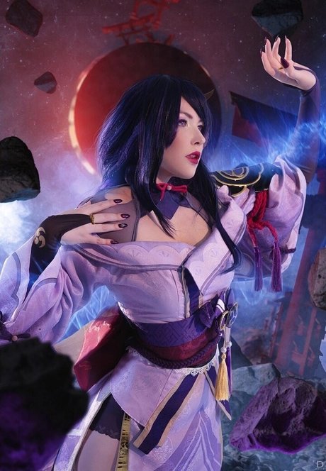 ventilateurs en silicone uniquement pornographique nu collection