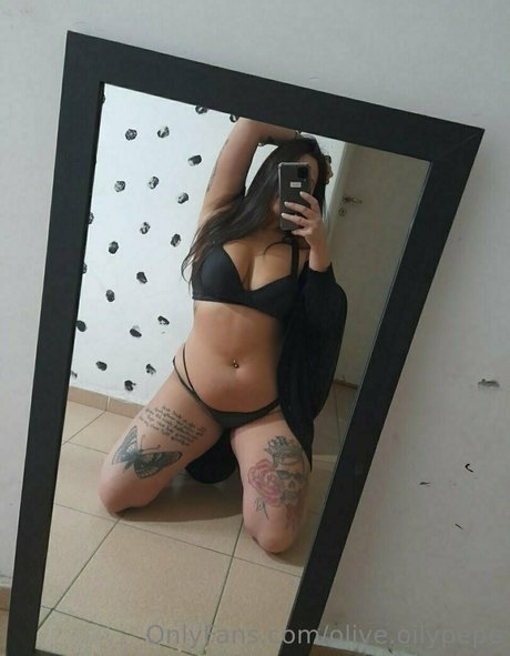 fans asiatiques de findom uniquement pornographique gratuit photo