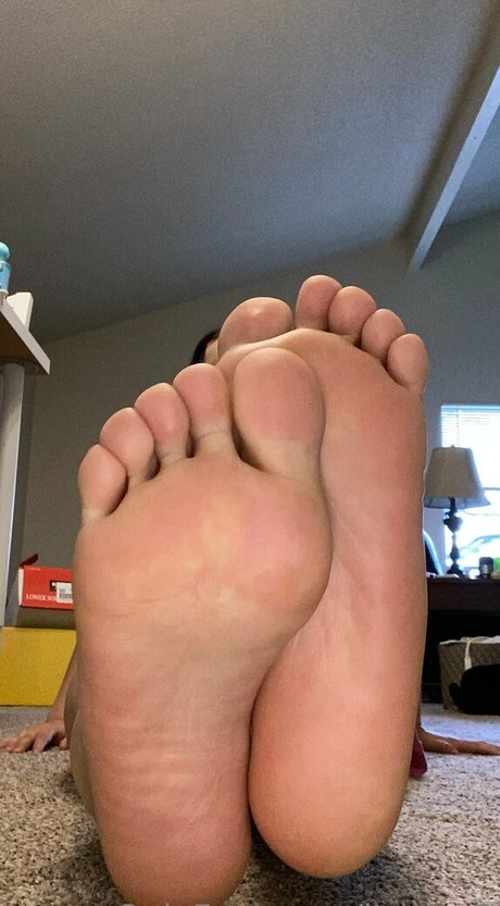 footjob pour ados uniquementfans haute qualité photo