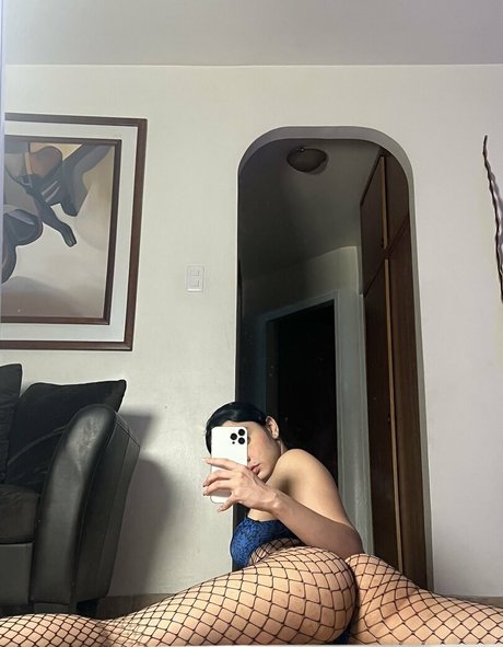 petite ébène onlyfans meilleure qualité images