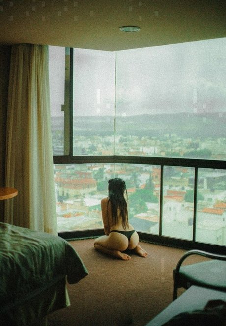 filles cosplay onlyfans bon photo