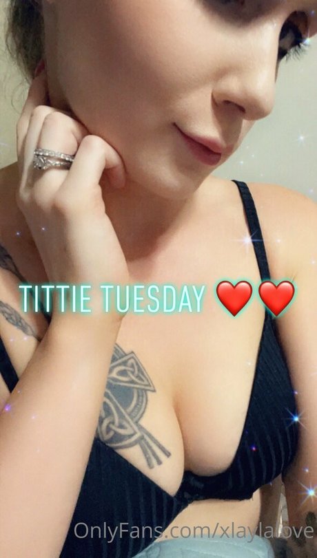 fans gays uniquement belle exclusivité images