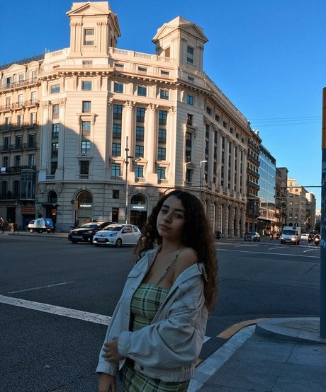 Paulaxta star du porno xxx galeries