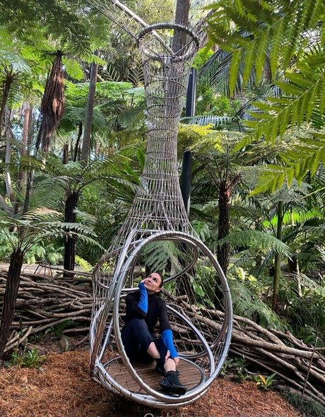 nikki kx actrice de grande qualité img