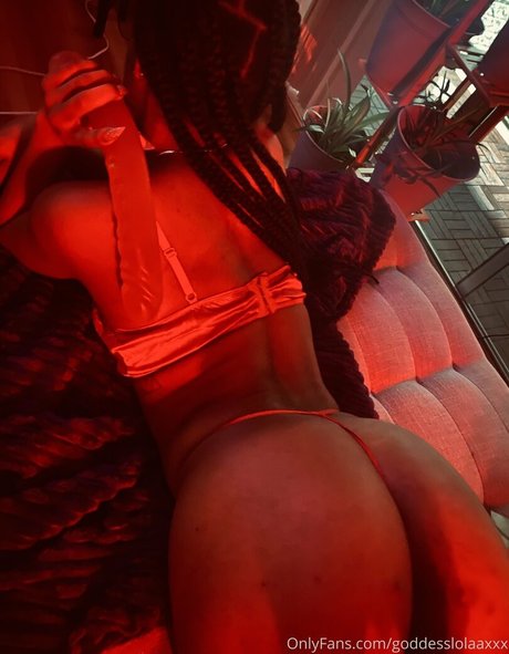 goddesslolaaxxx xxx star du porno image