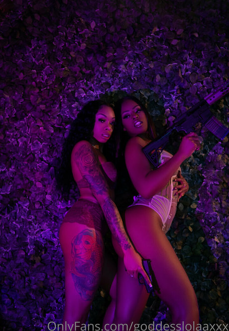 jolie ébène onlyfans haute qualité parfait archive